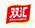 双汇熟食
