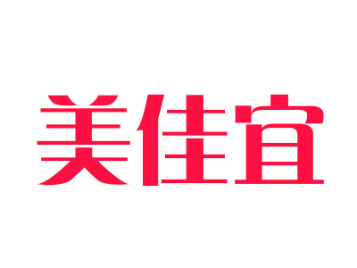 美佳宜便利店