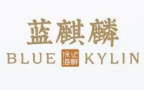 蓝麒麟