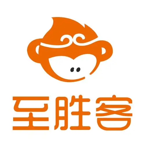 至胜客便利店