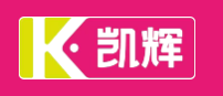 凯辉便利店