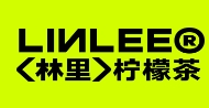 LINLEE林里