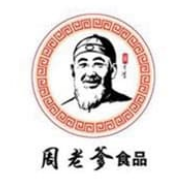 周老爹食品