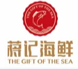 蒋记海鲜品牌logo
