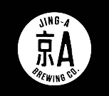 京a精酿啤酒