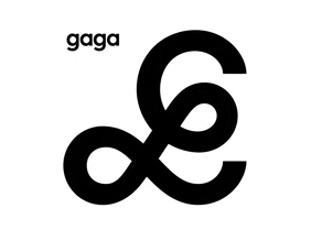 gaga餐厅