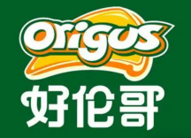 好伦哥自助餐