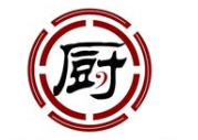 小厨瓦香鸡