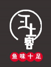 江上客酸菜鱼米饭