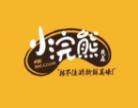 小浣熊先森海鲜外卖