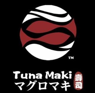 TunaMaki寿司