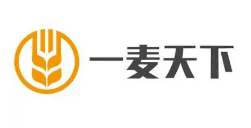 一麦天下烧麦