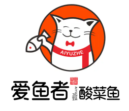 爱鱼者酸菜鱼饭