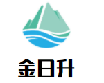 今日升烤盘饭