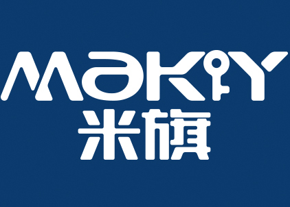 米旗蛋糕房