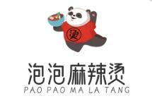 泡泡麻辣烫
