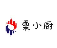 栗小厨麻椒鱼火锅