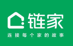 链家地产