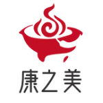 康之美火锅