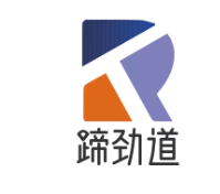 蹄劲道