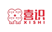 喜识嘎嘣脆糖葫芦