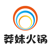 莽妹火锅
