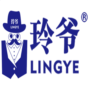 玲爷·老红糖珍珠奶茶