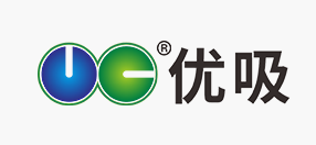 优吸环保