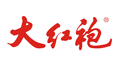 大红袍牛油火锅底料
