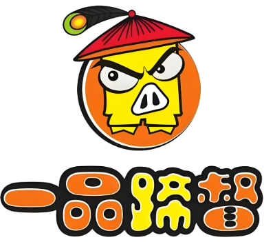 一品蹄督