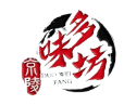 多味坊自助酱大骨火锅