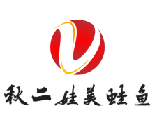 秋二娃美蛙鱼