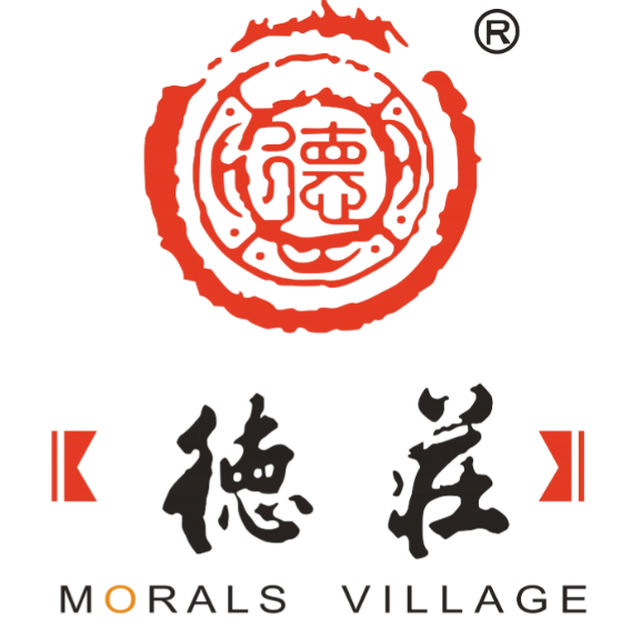 德庄火锅底料