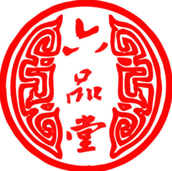 六品堂火锅串串