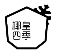 椰皇四季椰子鸡