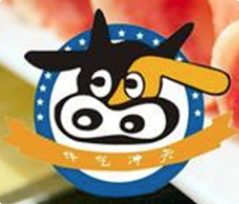 鲁丰牛火锅