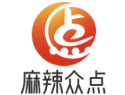 麻辣众点火锅