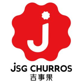 吉事果冰淇淋