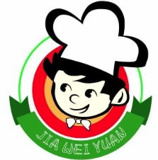 佳味缘美食自选快餐