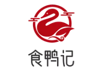 食鸭记北京烤鸭