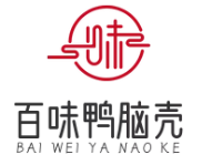 百味鸭脑壳