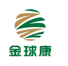 金球康养生馆