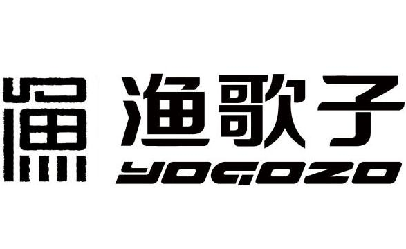 渔歌子石锅鱼