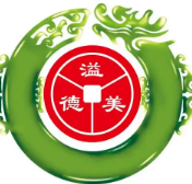 溢美德云南蒸汽石锅鱼