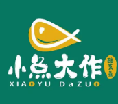 小鱼大作酸菜鱼