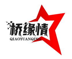 桥缘情米线