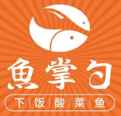 鱼掌勺