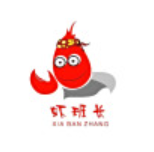 虾班长小龙虾
