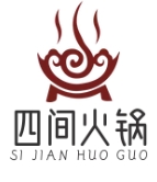 四间火锅