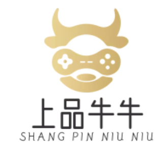 上品牛牛火锅